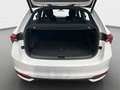 Skoda Scala Selection Tour*AHK*PANO*KAM*LED*SHZ Weiß - thumbnail 11