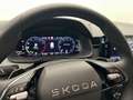 Skoda Scala Selection Tour*AHK*PANO*KAM*LED*SHZ Weiß - thumbnail 9