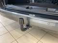 Volkswagen Caddy Move 2.0 TDI AHK Panorama ACC LED Sitzheiz Gris - thumbnail 18
