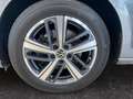 Volkswagen Caddy Move 2.0 TDI AHK Panorama ACC LED Sitzheiz Gris - thumbnail 15