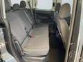 Volkswagen Caddy Move 2.0 TDI AHK Panorama ACC LED Sitzheiz Grijs - thumbnail 11