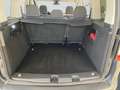 Volkswagen Caddy Move 2.0 TDI AHK Panorama ACC LED Sitzheiz Grijs - thumbnail 14