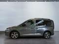 Volkswagen Caddy Move 2.0 TDI AHK Panorama ACC LED Sitzheiz Grijs - thumbnail 3