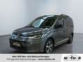 Volkswagen Caddy Move 2.0 TDI AHK Panorama ACC LED Sitzheiz Grijs - thumbnail 1