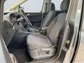 Volkswagen Caddy Move 2.0 TDI AHK Panorama ACC LED Sitzheiz Gris - thumbnail 7