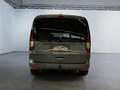 Volkswagen Caddy Move 2.0 TDI AHK Panorama ACC LED Sitzheiz Grijs - thumbnail 5