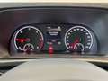 Volkswagen Caddy Move 2.0 TDI AHK Panorama ACC LED Sitzheiz Gris - thumbnail 12