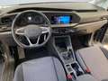 Volkswagen Caddy Move 2.0 TDI AHK Panorama ACC LED Sitzheiz Gris - thumbnail 8