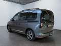 Volkswagen Caddy Move 2.0 TDI AHK Panorama ACC LED Sitzheiz Gris - thumbnail 4