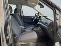 Volkswagen Caddy Move 2.0 TDI AHK Panorama ACC LED Sitzheiz Gris - thumbnail 10