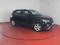 Volkswagen T-Cross Style 1.0 TSI DSG 201,-ohne Anzahlung Navi ACC Schwarz - thumbnail 29