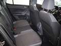 Volkswagen T-Cross Style 1.0 TSI DSG 201,-ohne Anzahlung Navi ACC Schwarz - thumbnail 10