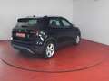 Volkswagen T-Cross Style 1.0 TSI DSG 201,-ohne Anzahlung Navi ACC Schwarz - thumbnail 23