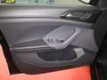 Volkswagen T-Cross Style 1.0 TSI DSG 201,-ohne Anzahlung Navi ACC Schwarz - thumbnail 8