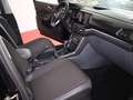 Volkswagen T-Cross Style 1.0 TSI DSG 201,-ohne Anzahlung Navi ACC Schwarz - thumbnail 11