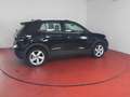 Volkswagen T-Cross Style 1.0 TSI DSG 201,-ohne Anzahlung Navi ACC Schwarz - thumbnail 25