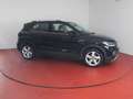 Volkswagen T-Cross Style 1.0 TSI DSG 201,-ohne Anzahlung Navi ACC Schwarz - thumbnail 28