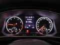 Volkswagen T-Cross Style 1.0 TSI DSG 201,-ohne Anzahlung Navi ACC Schwarz - thumbnail 4