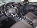 Volkswagen T-Cross Style 1.0 TSI DSG 201,-ohne Anzahlung Navi ACC Schwarz - thumbnail 6