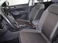 Volkswagen T-Cross Style 1.0 TSI DSG 201,-ohne Anzahlung Navi ACC Schwarz - thumbnail 7