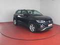 Volkswagen T-Cross Style 1.0 TSI DSG 201,-ohne Anzahlung Navi ACC Schwarz - thumbnail 30
