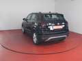 Volkswagen T-Cross Style 1.0 TSI DSG 201,-ohne Anzahlung Navi ACC Schwarz - thumbnail 19