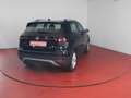 Volkswagen T-Cross Style 1.0 TSI DSG 201,-ohne Anzahlung Navi ACC Schwarz - thumbnail 22