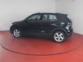 Volkswagen T-Cross Style 1.0 TSI DSG 201,-ohne Anzahlung Navi ACC Schwarz - thumbnail 16