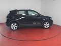 Volkswagen T-Cross Style 1.0 TSI DSG 201,-ohne Anzahlung Navi ACC Schwarz - thumbnail 26
