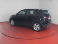 Volkswagen T-Cross Style 1.0 TSI DSG 201,-ohne Anzahlung Navi ACC Schwarz - thumbnail 17