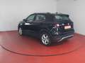 Volkswagen T-Cross Style 1.0 TSI DSG 201,-ohne Anzahlung Navi ACC Schwarz - thumbnail 18