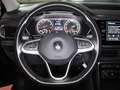 Volkswagen T-Cross Style 1.0 TSI DSG 201,-ohne Anzahlung Navi ACC Schwarz - thumbnail 3