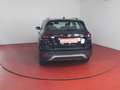Volkswagen T-Cross Style 1.0 TSI DSG 201,-ohne Anzahlung Navi ACC Schwarz - thumbnail 20