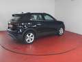 Volkswagen T-Cross Style 1.0 TSI DSG 201,-ohne Anzahlung Navi ACC Schwarz - thumbnail 24