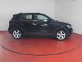 Volkswagen T-Cross Style 1.0 TSI DSG 201,-ohne Anzahlung Navi ACC Schwarz - thumbnail 27
