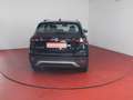 Volkswagen T-Cross Style 1.0 TSI DSG 201,-ohne Anzahlung Navi ACC Schwarz - thumbnail 21