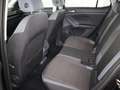 Volkswagen T-Cross Style 1.0 TSI DSG 201,-ohne Anzahlung Navi ACC Schwarz - thumbnail 9