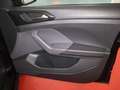 Volkswagen T-Cross Style 1.0 TSI DSG 201,-ohne Anzahlung Navi ACC Schwarz - thumbnail 12