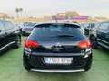Citroen C4 1.6BlueHDI Tonic 100 Schwarz - thumbnail 8