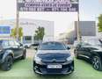 Citroen C4 1.6BlueHDI Tonic 100 Schwarz - thumbnail 5