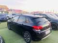 Citroen C4 1.6BlueHDI Tonic 100 Schwarz - thumbnail 7