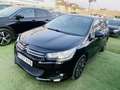 Citroen C4 1.6BlueHDI Tonic 100 Schwarz - thumbnail 11