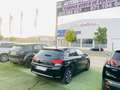Citroen C4 1.6BlueHDI Tonic 100 Schwarz - thumbnail 3