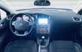 Citroen C4 1.6BlueHDI Tonic 100 Schwarz - thumbnail 12