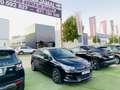 Citroen C4 1.6BlueHDI Tonic 100 Schwarz - thumbnail 4