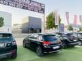 Citroen C4 1.6BlueHDI Tonic 100 Schwarz - thumbnail 1