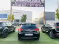 Citroen C4 1.6BlueHDI Tonic 100 Schwarz - thumbnail 2