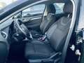 Citroen C4 1.6BlueHDI Tonic 100 Schwarz - thumbnail 13
