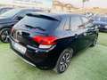 Citroen C4 1.6BlueHDI Tonic 100 Schwarz - thumbnail 9