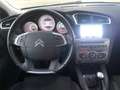 Citroen C4 1.6BlueHDI Tonic 100 Schwarz - thumbnail 16